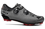 Велотуфли Sidi Eagle 10 - фото 2