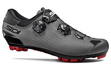 Велотуфлі Sidi Eagle 10