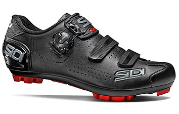 Велотуфлі Sidi Trace 2 MEGA