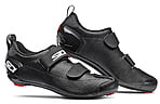 Велотуфлі Sidi T - 5 Air - фото 1