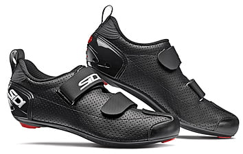 Велотуфлі Sidi T - 5 Air