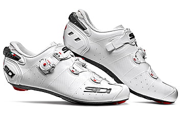 Велотуфли Sidi Wire 2 Carbon Woman