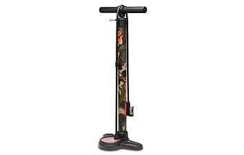 Насос Blackburn Chamber HV