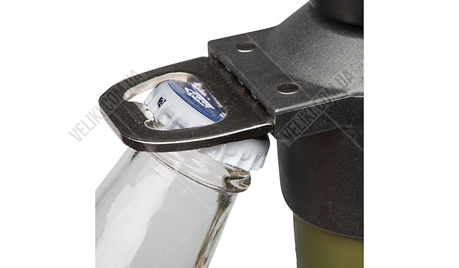 Насос Blackburn Chamber HV - дополнительное фото 4