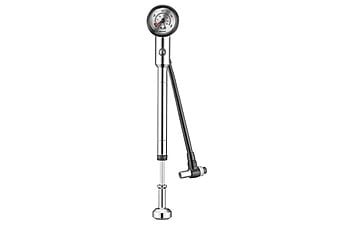 Насос Giant Control Mini Shock 1