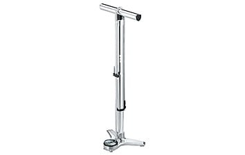 Насос Topeak JoeBlow XO