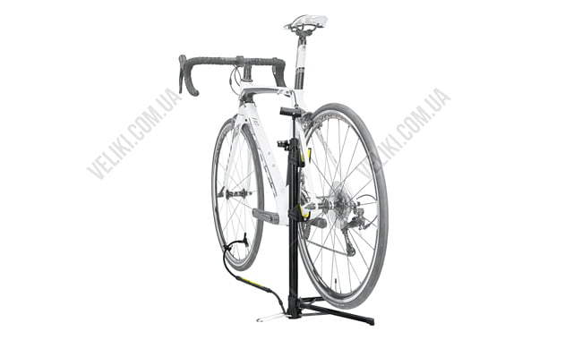 Насос Topeak Transformer RX - дополнительное фото 3