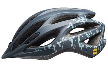 Велошлем Bell Coast