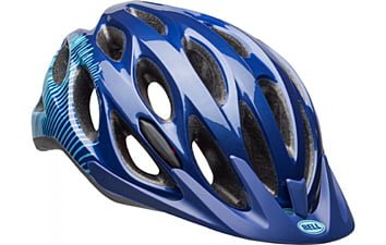 Велошлем Bell Coast