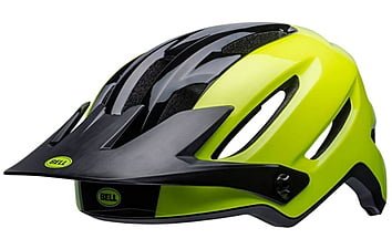 Велошлем Bell 4Forty