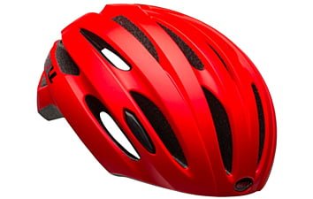 Велошлем Bell Avenue