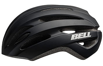 Велошолом Bell Avenue