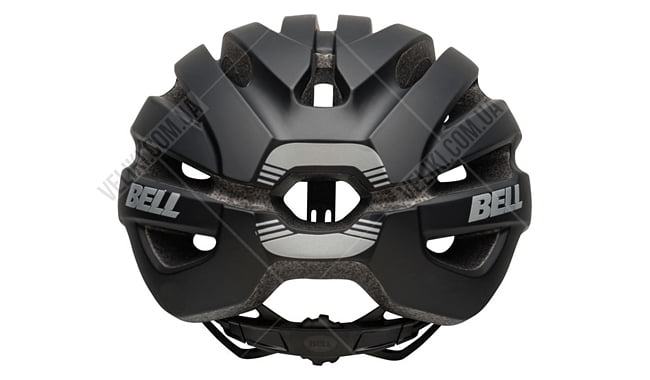 Велошолом Bell Avenue - дополнительное фото 1