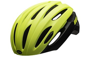 Велошлем Bell Avenue