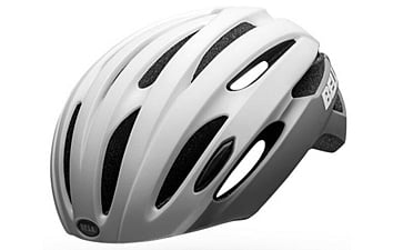 Велошлем Bell Avenue LED MIPS