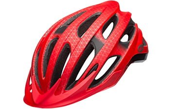 Велошлем Bell Drifter