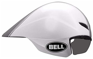 Велошлем Bell Javelin