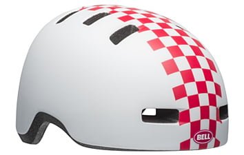 Велошолом Bell Lil Ripper