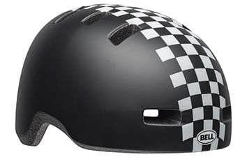 Велошолом Bell Lil Ripper