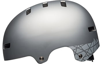 Велошолом Bell Local