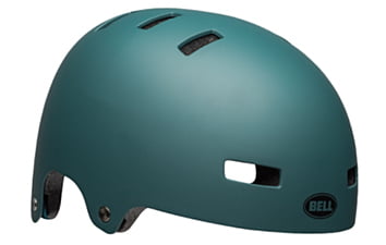 Велошолом Bell Local