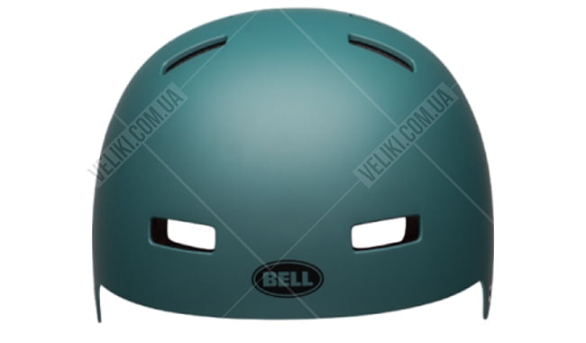 Велошлем Bell Local - дополнительное фото 2