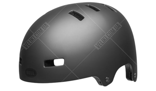 Велошлем Bell Local - дополнительное фото 3