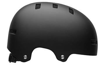 Велошолом Bell Local