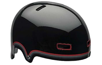 Велошлем Bell Reflex