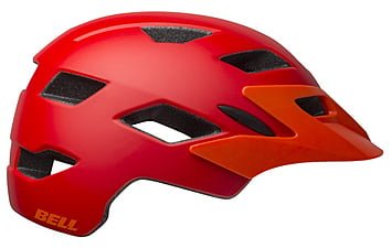 Велошлем Bell Sidetrack MIPS