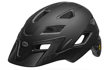 Велошлем Bell Sidetrack MIPS