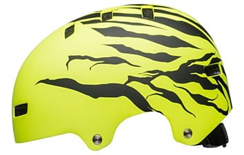 Велошолом Bell Span