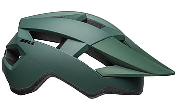 Велошлем Bell Spark