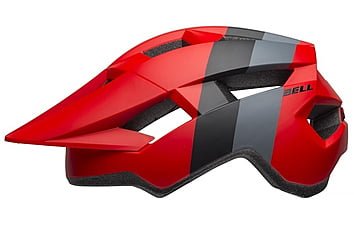 Велошлем Bell Spark