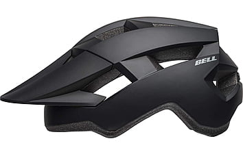 Велошлем Bell Spark
