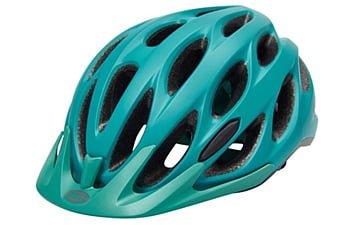 Велошолом Bell Tracker