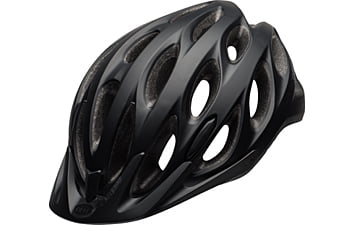 Велошолом Bell Tracker