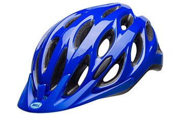 Велошолом Bell Tracker