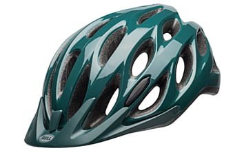 Велошолом Bell Tracker