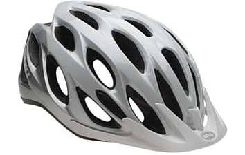 Велошолом Bell Traverse