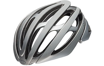 Велошлем Bell Zephyr MIPS Ghost Full Reflective