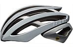 Велошлем Bell Zephyr MIPS Ghost Full Reflective - дополнительное фото 1