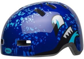 Велошолом Bell Lil Ripper