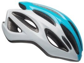 Велошлем Bell Tempo MIPS