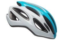 Велошлем Bell Tempo MIPS - фото 1