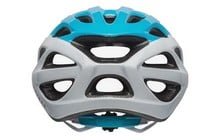 Велошлем Bell Tempo MIPS - дополнительное фото 1