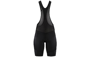 Велошорти Craft Essence Bib Woman