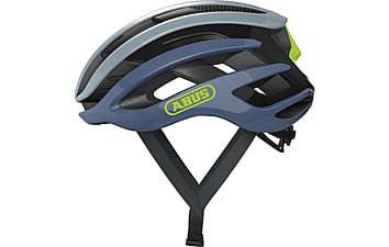 Велошолом ABUS Airbreaker