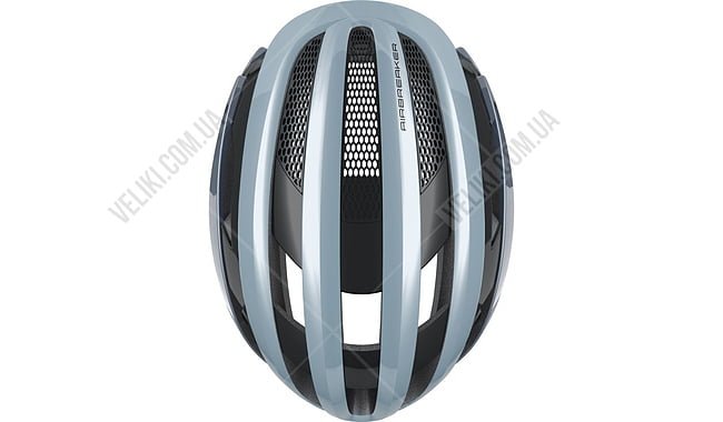 Велошолом ABUS Airbreaker - дополнительное фото 6