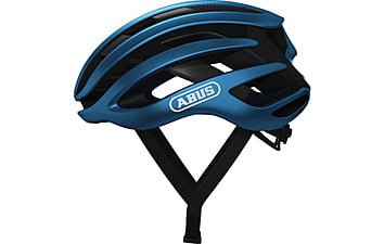 Велошолом ABUS Airbreaker